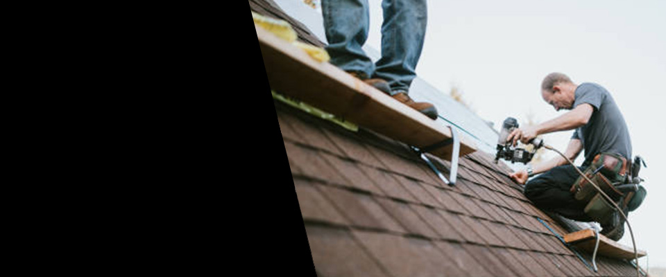 Brecksville Roofing Contractors